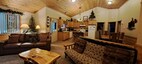 Pocatello Real Estate - MLS #577594 - Photograph #29