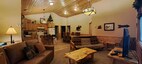 Pocatello Real Estate - MLS #577594 - Photograph #30