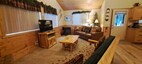 Pocatello Real Estate - MLS #577594 - Photograph #31