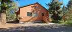 Pocatello Real Estate - MLS #577594 - Photograph #32