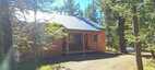 Pocatello Real Estate - MLS #577594 - Photograph #4