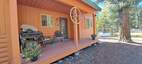 Pocatello Real Estate - MLS #577594 - Photograph #6