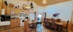 Pocatello Real Estate - MLS #577594 - Photograph #8