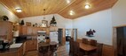 Pocatello Real Estate - MLS #577594 - Photograph #9