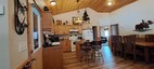 Pocatello Real Estate - MLS #577594 - Photograph #10