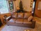 Pocatello Real Estate - MLS #577594 - Photograph #12