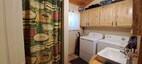 Pocatello Real Estate - MLS #577594 - Photograph #13