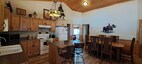 Pocatello Real Estate - MLS #577594 - Photograph #15