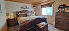 Pocatello Real Estate - MLS #577594 - Photograph #16