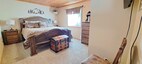 Pocatello Real Estate - MLS #577594 - Photograph #18