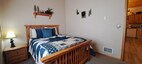 Pocatello Real Estate - MLS #577594 - Photograph #19