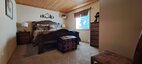 Pocatello Real Estate - MLS #577594 - Photograph #20