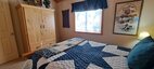 Pocatello Real Estate - MLS #577594 - Photograph #22