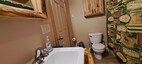 Pocatello Real Estate - MLS #577594 - Photograph #27