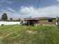 Pocatello Real Estate - MLS #577595 - Photograph #28