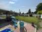 Pocatello Real Estate - MLS #577595 - Photograph #29