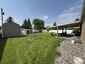 Pocatello Real Estate - MLS #577595 - Photograph #30