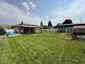 Pocatello Real Estate - MLS #577595 - Photograph #31