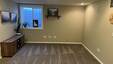 Pocatello Real Estate - MLS #577595 - Photograph #32