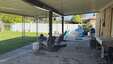 Pocatello Real Estate - MLS #577595 - Photograph #35