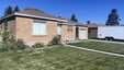 Pocatello Real Estate - MLS #577595 - Photograph #36