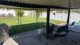 Pocatello Real Estate - MLS #577595 - Photograph #37