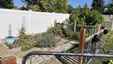 Pocatello Real Estate - MLS #577595 - Photograph #38