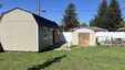 Pocatello Real Estate - MLS #577595 - Photograph #39