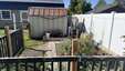 Pocatello Real Estate - MLS #577595 - Photograph #41