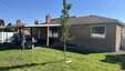 Pocatello Real Estate - MLS #577595 - Photograph #47