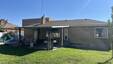 Pocatello Real Estate - MLS #577595 - Photograph #48