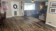 Pocatello Real Estate - MLS #577595 - Photograph #4