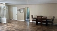 Pocatello Real Estate - MLS #577595 - Photograph #5