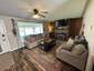 Pocatello Real Estate - MLS #577595 - Photograph #8