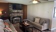 Pocatello Real Estate - MLS #577595 - Photograph #9