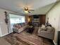 Pocatello Real Estate - MLS #577595 - Photograph #10