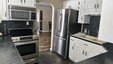 Pocatello Real Estate - MLS #577595 - Photograph #12