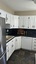 Pocatello Real Estate - MLS #577595 - Photograph #15