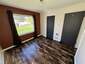 Pocatello Real Estate - MLS #577595 - Photograph #16