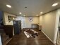 Pocatello Real Estate - MLS #577595 - Photograph #22