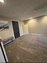 Pocatello Real Estate - MLS #577595 - Photograph #24