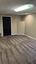 Pocatello Real Estate - MLS #577595 - Photograph #25