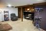 Pocatello Real Estate - MLS #577596 - Photograph #3