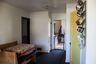 Pocatello Real Estate - MLS #577596 - Photograph #4