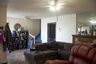 Pocatello Real Estate - MLS #577596 - Photograph #7