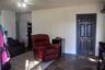 Pocatello Real Estate - MLS #577596 - Photograph #8