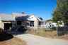 Pocatello Real Estate - MLS #577596 - Photograph #10