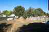 Pocatello Real Estate - MLS #577596 - Photograph #11