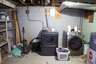 Pocatello Real Estate - MLS #577596 - Photograph #12