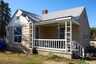 Pocatello Real Estate - MLS #577596 - Photograph #21